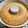 El cooksnap de josesoria2 cuando hizo Torta de banana.