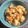 Cooksnap dari Vt untuk resep Udang goreng telor asin