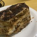 El cooksnap de Valen Acedo cuando hizo 🇮🇹TIRAMISU🇮🇹 (CON MASCARPONE) 🇮🇹❤️🤩🥳🍾🥂😍😋❤️🇮🇹 (sin huevo crudo🤗).