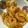 Cooksnap dari Ira Maya untuk resep Onion Ring