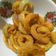 Cooksnap dari Ira Maya untuk resep Onion Ring