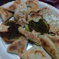 صورة من ام كرم، شاركها بعد تجربة وصفة 💞💞