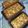 Cooksnap dari Widjie Astuti untuk resep Ontbijtkoek / Bolu Rampah / Bolu Belanda