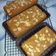 Cooksnap dari Widjie Astuti untuk resep Ontbijtkoek / Bolu Rampah / Bolu Belanda