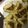 El cooksnap de yuna_ cuando hizo Empanadas árabes especiales.