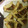 El cooksnap de yuna_ cuando hizo Empanadas árabes especiales.