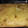El cooksnap de Ibarra Mónica cuando hizo Sopa paraguaya.