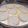 El cooksnap de Erika Pereira cuando hizo Postre de galletas marías.