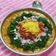 Nita Prajesh Suthar's cooksnap of when they made બરોડા નું પ્રખ્યાત સેવઉસળ (Baroda Famous Sev Usal Recipe In Gujarati).
