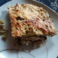 🅰️drienn🥰 Cooksnap-ja, amikor elkészítette a(z) Fitt rakott brokkoli receptet.