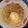 Cooksnap dari annisa salsabilla untuk resep Gulai kikil