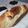 El cooksnap de Anali Natali Amaya cuando hizo Pan Brioche de Banana.👩🏼‍🍳🍌🐒.