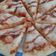Cooksnap dari Marcella Anastasia untuk resep PIZZA TEFLON tanpa telur & margarin
