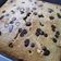 Cooksnap dari misscika untuk resep Banana Bread