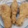 Cooksnap dari Desi Fitriyani untuk resep Jawara Fried Chicken dg tepung bumbu homemade (Ayam Goreng Tepung Crispy / Krispi ala Dapur Jawara)