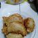 Cooksnap dari eka legiawati untuk resep Pastel Sayur