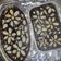 Cooksnap dari LeynaSun untuk resep Fudgy Brownies (Satu telur tanpa mixer)