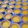 Cooksnap dari Ria Paramita untuk resep Pie Susu Keju