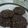 El cooksnap de Gisela Kijaszko cuando hizo Galletitas keto de lino y coco.