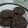 El cooksnap de Gisela Kijaszko cuando hizo Galletitas keto de lino y coco.
