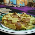 Cooksnap dari haflianaridha untuk resep Puding roti tawar kukus