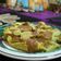 Cooksnap dari haflianaridha untuk resep Puding roti tawar kukus
