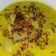 Cooksnap dari Valerina David untuk resep Opor ayam bumbu kuning