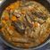 El cooksnap de lm cuando hizo Caballa fresca en escabeche.