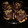 El cooksnap de rocio.nl cuando hizo Copitos de dulce de leche caseros.