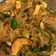 Tracy Rattu 的 《韓式炒粉絲》 cooksnap