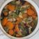 Cooksnap dari Linda untuk resep Sayur Sop Bumbu Iris