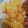 El cooksnap de Gisela Asensio Gomiz cuando hizo 24.🥔Patatas asadas con orégano.