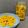 Cooksnap dari Lies Nur Oktariani untuk resep Cheetos Tahu Jagung Manis