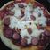 Cooksnap dari FITRI untuk resep Pizza teflon empuk