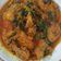 Cooksnap dari Rizza Talitha untuk resep Ayam Woku