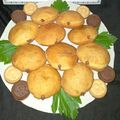صورة من مطبخ رقية 🥰، شاركها بعد تجربة وصفة بيني عادي ساهل وخفيف