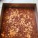 Cooksnap dari Ery Apriliani untuk resep Brownies panggang