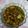 Cooksnap dari DeLuna untuk resep Rendang Telur Puyuh & Kentang Praktis