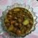 Cooksnap dari DeLuna untuk resep Rendang Telur Puyuh & Kentang Praktis