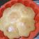 Cooksnap dari Dapoer NNN str5 untuk resep Roti sobek no telur no ulen lembut recommend