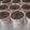 Cooksnap dari Stella untuk resep Cupcake coklat super moist