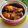 Sudharani // OS KITCHEN's cooksnap of when they made கோழிக்கால் கிரேவி(chicken leg piece gravy recipe in tamil).