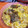 El cooksnap de nancyserrano393 cuando hizo Locro argentino 🇦🇷.