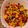 Coretta Kai's cooksnap of when they made Mango Salsa#Saladcontest.