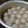 Cooksnap dari Mbiw Mm Poenya untuk resep Bakso ikan tengiri super sehat