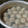 Cooksnap dari Mbiw Mm Poenya untuk resep Bakso ikan tengiri super sehat