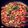 jellypool 的 快速版-泰式打拋豬肉 cooksnap