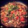 jellypool 的 快速版-泰式打拋豬肉 cooksnap