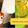 Cooksnap dari Bravo Jgl untuk resep SIMPLE SIRUP
