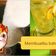 Cooksnap dari Bravo Jgl untuk resep SIMPLE SIRUP